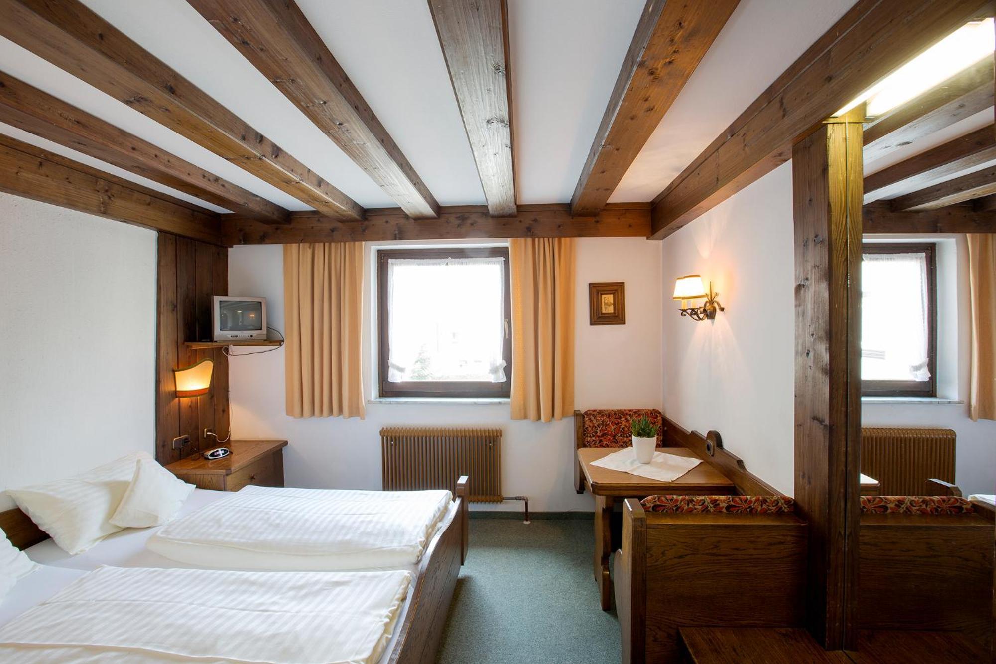 Hotel Altmuensterhof Δωμάτιο φωτογραφία