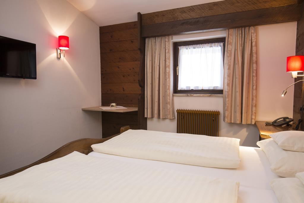 Hotel Altmuensterhof Εξωτερικό φωτογραφία