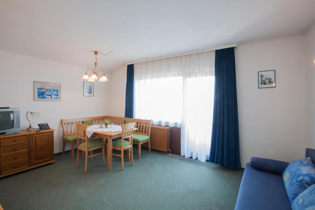 Hotel Altmuensterhof Δωμάτιο φωτογραφία